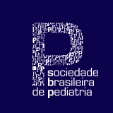 SBP — Sociedade Brasileira de Pediatria